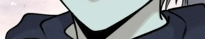 《万古最强宗》252 撒豆成兵图144