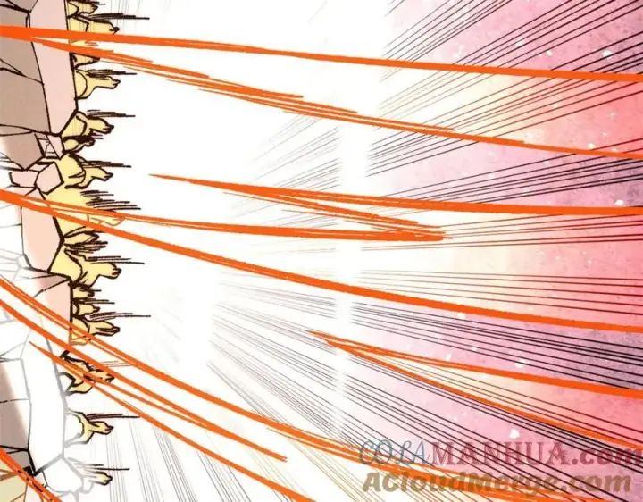《万古最强宗》254 这些人都会掌门的技能图185