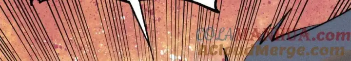 《万古最强宗》256 三姓家奴，呸图133