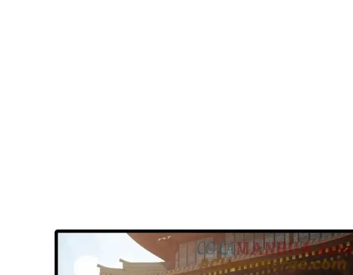 《万古最强宗》256 三姓家奴，呸图69
