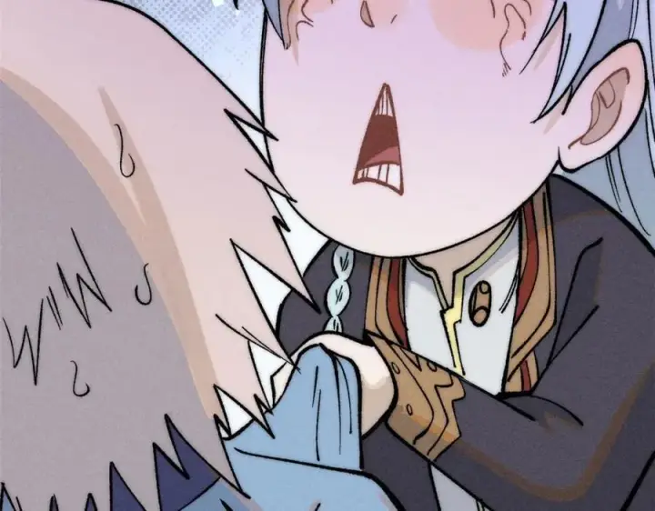 《万古最强宗》257 击退真阳郡图174