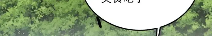 《万古最强宗》259 三人同游图124