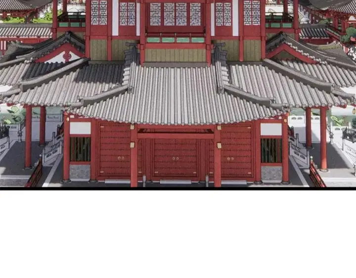 《万古最强宗》259 三人同游图54
