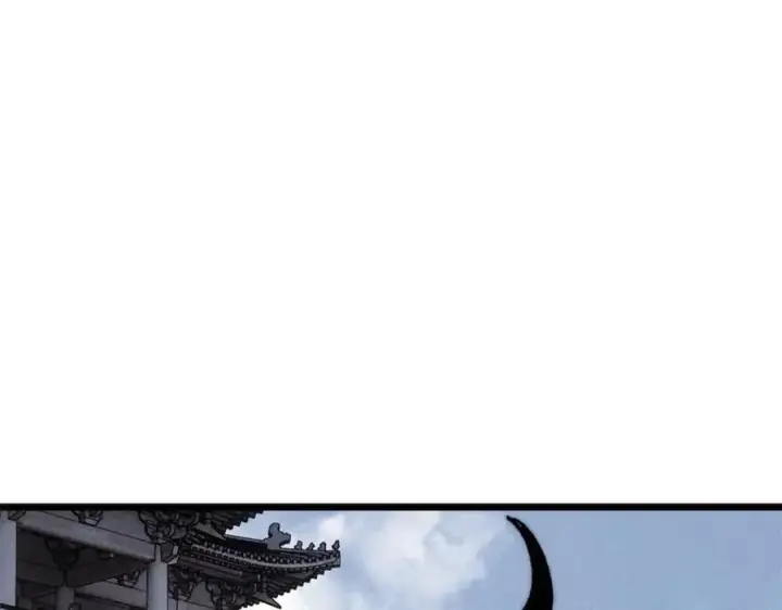 《万古最强宗》260 有人跟我抢芊芊？图123