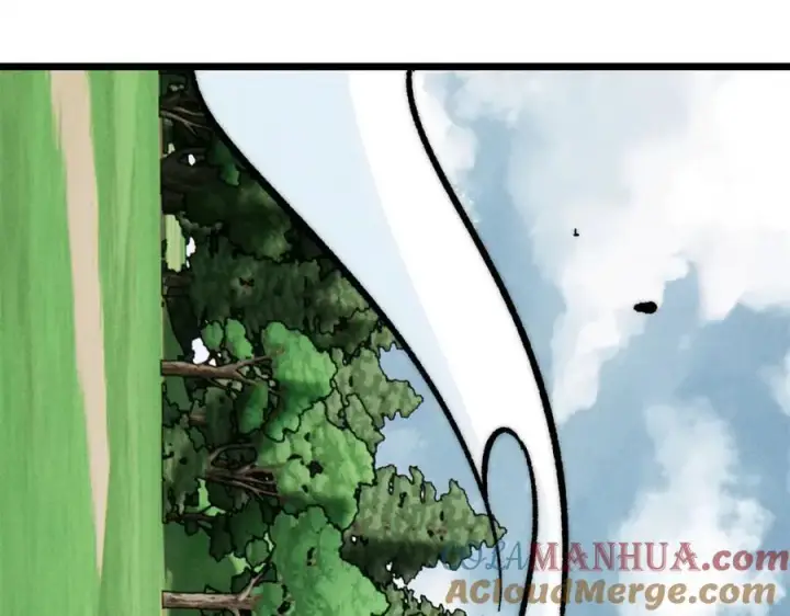 《万古最强宗》260 有人跟我抢芊芊？图133