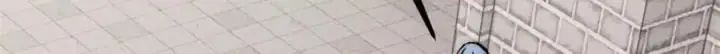 《万古最强宗》261 谁在模仿帅气的我？图13