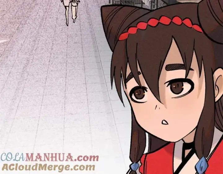 《万古最强宗》263 逆向招生图117