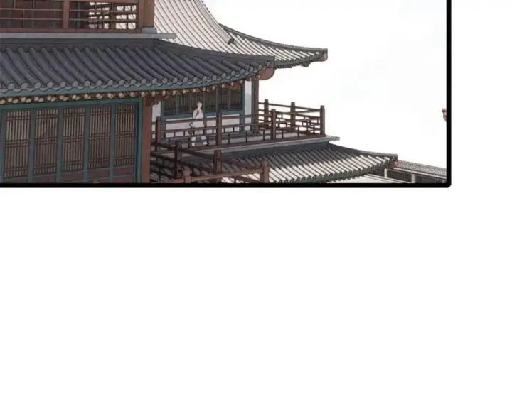 《万古最强宗》265 大受欢迎图135