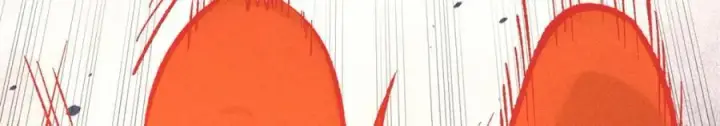 《万古最强宗》265 大受欢迎图19