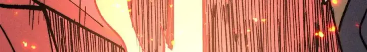 《万古最强宗》265 大受欢迎图46