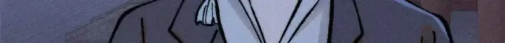 《万古最强宗》266 一个负责打一个负责治图109