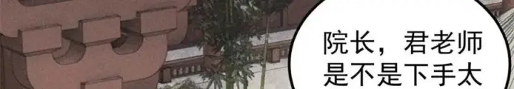 《万古最强宗》266 一个负责打一个负责治图52