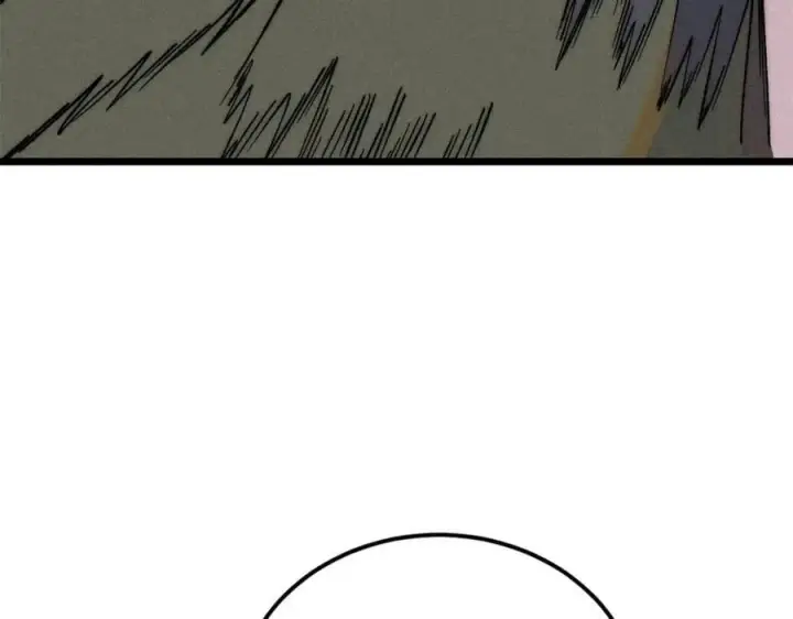 《万古最强宗》267 厨神嘟嘟的战斗力图72