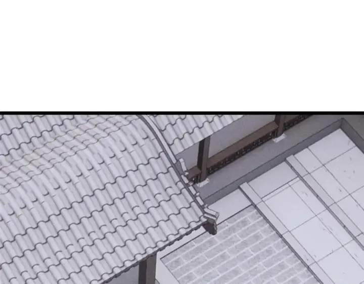 《万古最强宗》269 天之骄子自尊破碎图59