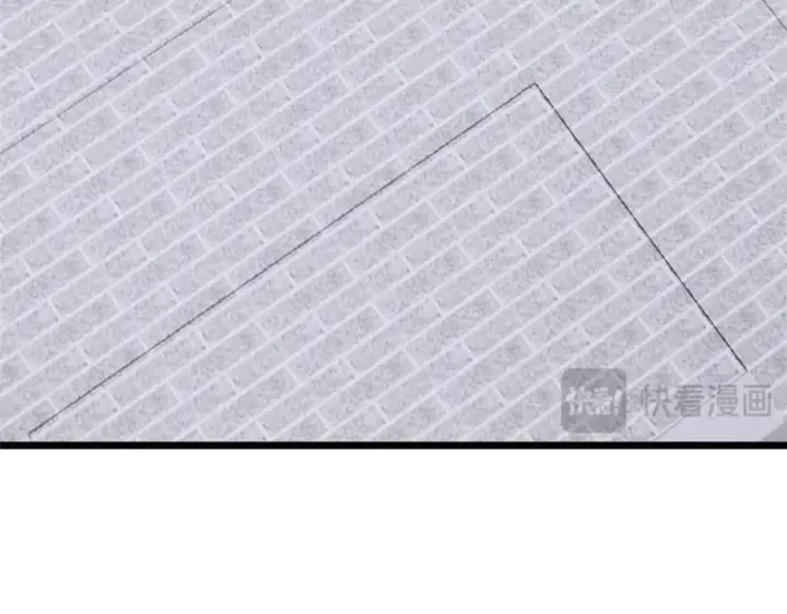 《万古最强宗》269 天之骄子自尊破碎图62