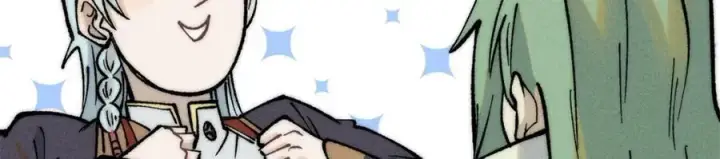 《万古最强宗》270 岁月是把杀猪刀图22