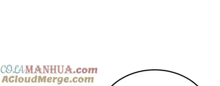 《万古最强宗》275 看门人的威严图33