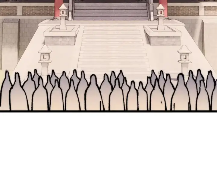 《万古最强宗》275 看门人的威严图7