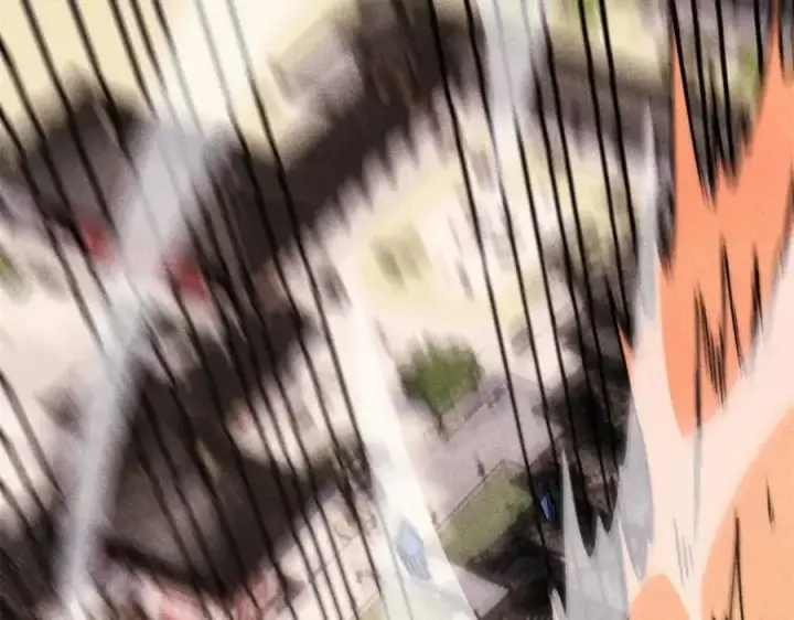 《万古最强宗》276 铁骨铮铮派集体摆烂图175