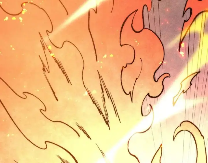 《万古最强宗》278 故人相逢分外眼红图164