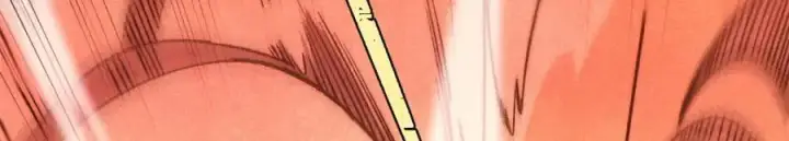《万古最强宗》279 酒蒙子发威啦图10