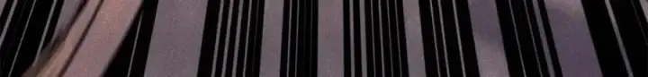 《万古最强宗》279 酒蒙子发威啦图51