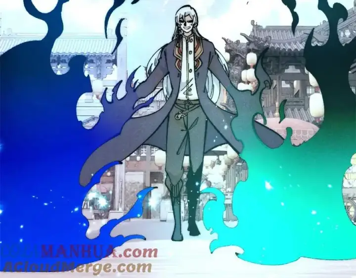 《万古最强宗》283 我的底牌很多图9