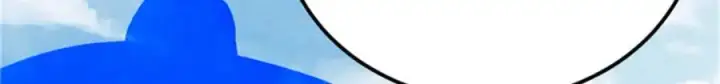 《万古最强宗》284 小龙龙又一次进化图74