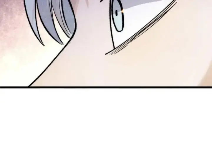 《万古最强宗》287 这跟拍蚊子一样简单图156