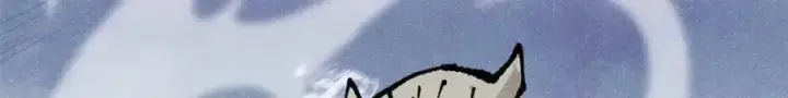 《万古最强宗》287 这跟拍蚊子一样简单图181