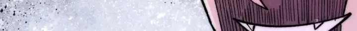 《万古最强宗》287 这跟拍蚊子一样简单图19
