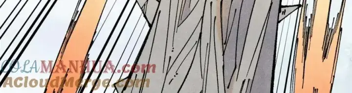 《万古最强宗》287 这跟拍蚊子一样简单图61