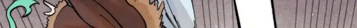 《万古最强宗》301 对战巨蝎勇士！图12