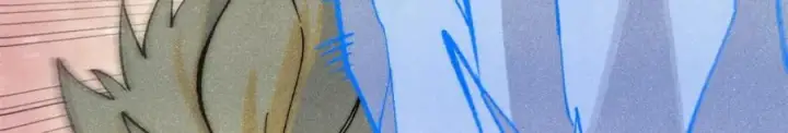 《万古最强宗》301 对战巨蝎勇士！图152