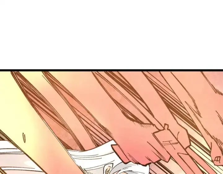 《万古最强宗》301 对战巨蝎勇士！图184