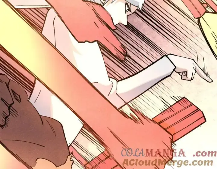 《万古最强宗》301 对战巨蝎勇士！图185