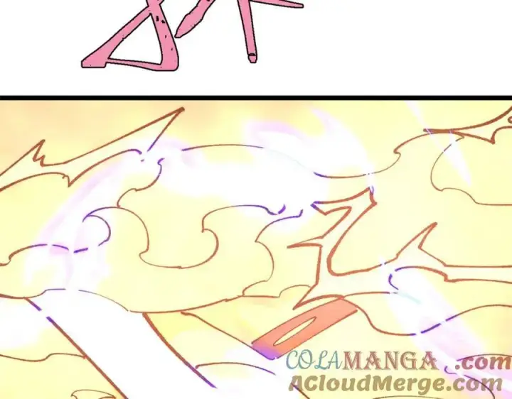 《万古最强宗》302 要叫女王大人图169
