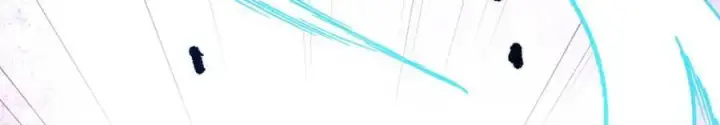《万古最强宗》303 拼图消消乐图138