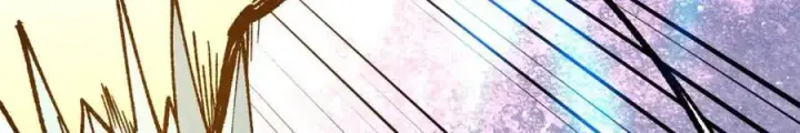 《万古最强宗》303 拼图消消乐图156
