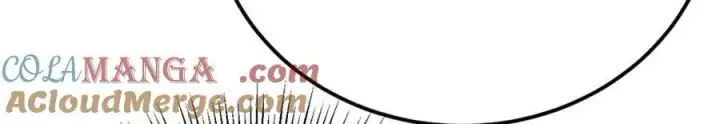 《万古最强宗》304 狗剩来也！图105