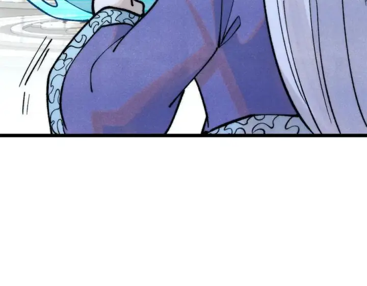 《万古最强宗》304 狗剩来也！图18