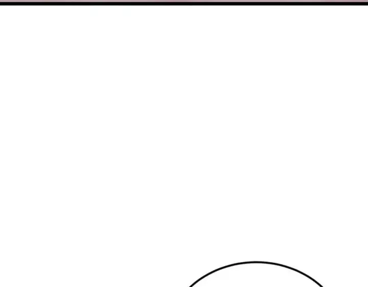 《万古最强宗》304 狗剩来也！图8