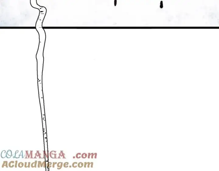 《万古最强宗》306 我可自救！图109