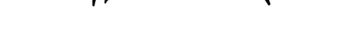 《万古最强宗》308 直面冰帝图155