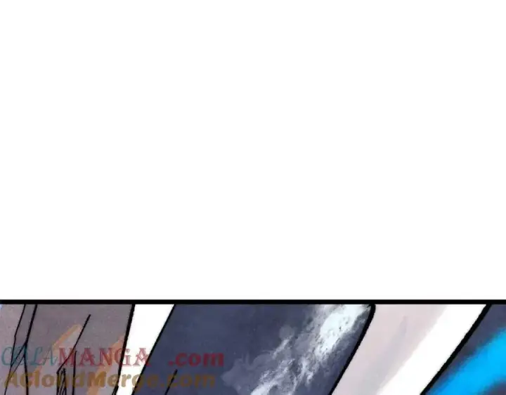 《万古最强宗》310 不做人了图121