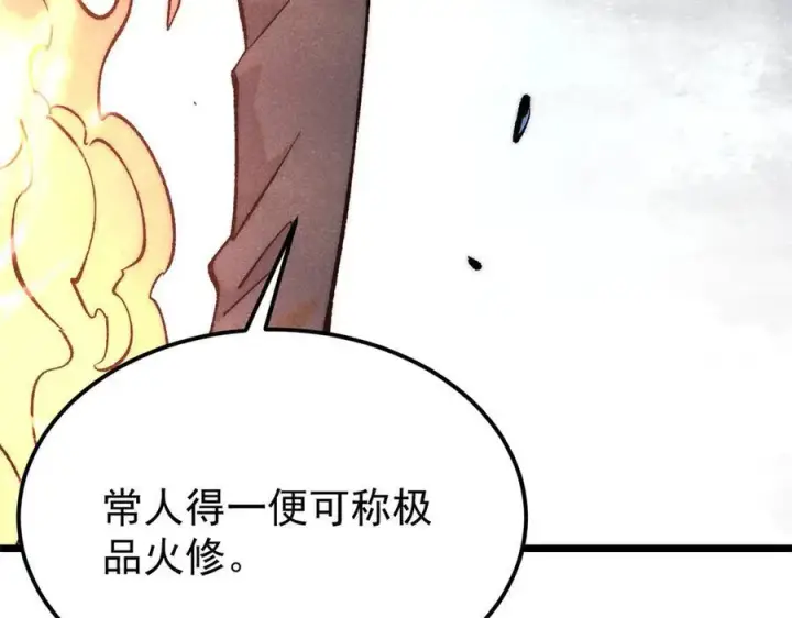 《万古最强宗》311 神火灼体图14