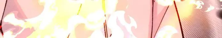 《万古最强宗》311 神火灼体图176