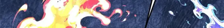 《万古最强宗》311 神火灼体图179