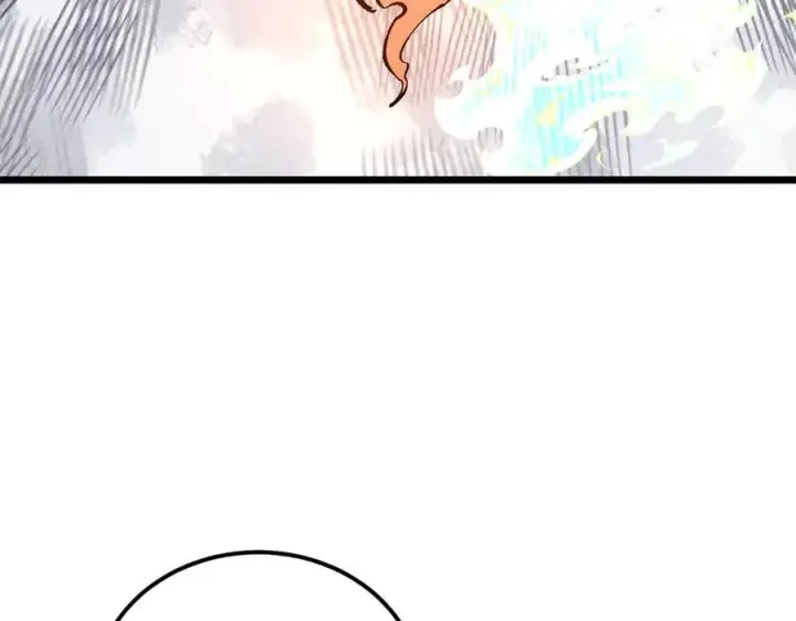 《万古最强宗》311 神火灼体图183
