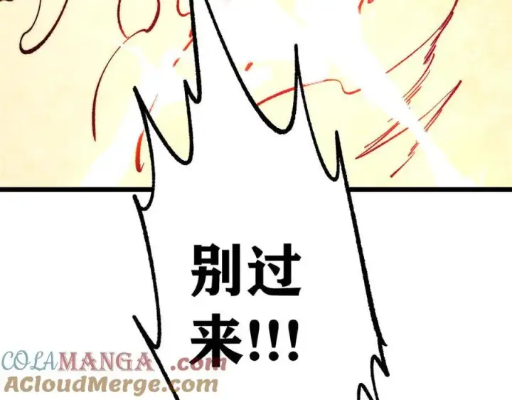 《万古最强宗》311 神火灼体图221